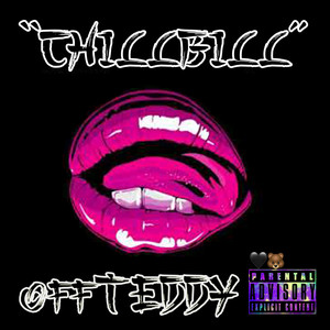 Chillbill
