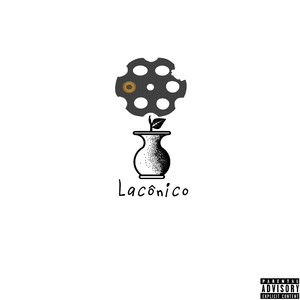 Lacônico (Explicit)