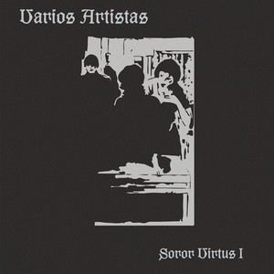 Revolución Permanente (Original Mix)