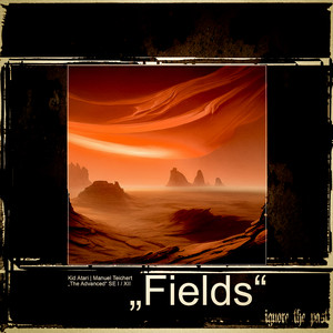 Fields