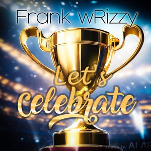 Frank wRizzy - Clingy