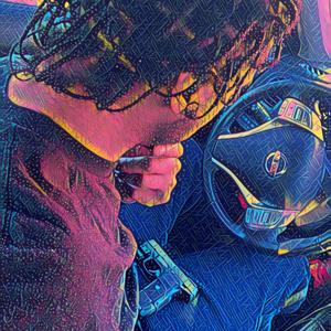 GRIM REAPER (Explicit)