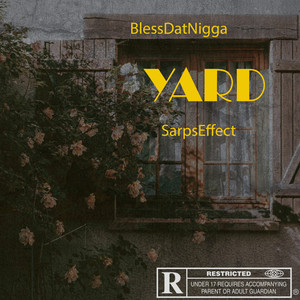 Yard (Explicit)