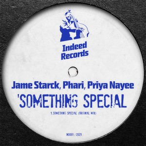 Something Special (Original Mix)