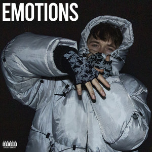 Emotions (Explicit)