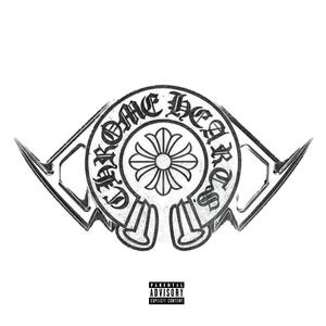 perfect view (Explicit)