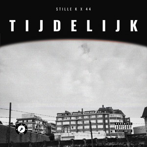 Tijdelijk (Explicit)