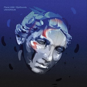 Mentalista (Explicit)