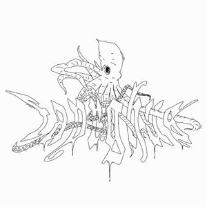 High As Me (feat. YSB OG) (Explicit)