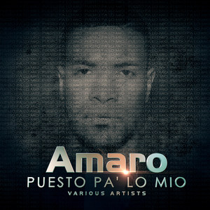 Tu Quieres(feat. Nejo Y Dalmata)