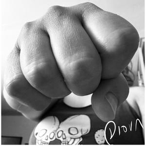 BREAK THRU! (Explicit)