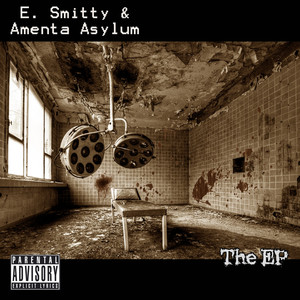 Ride out II (Explicit)