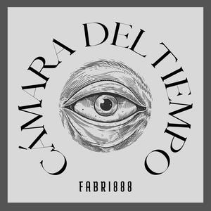 CÁMARA DEL TIEMPO (Explicit)