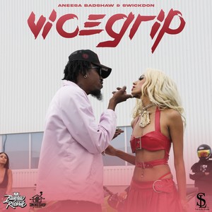 Vice Grip (Explicit)