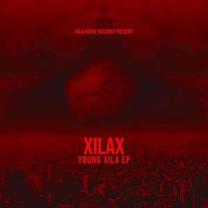 Young Xila (Explicit)