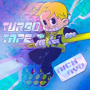 Regular Show (Explicit)