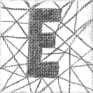 E (Explicit)