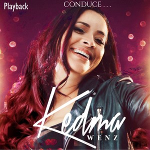 Conduce (Playback)