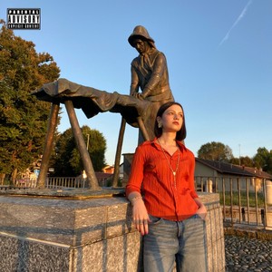 Lavandaia (Explicit)