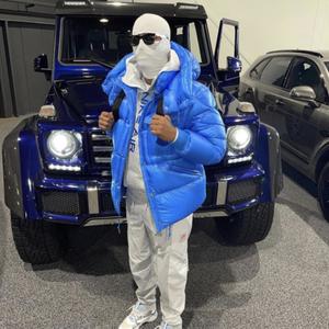 (#Exclusive #Unreleased #WeWantWraiths) [WeWantWraiths] (Explicit)