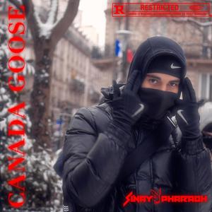Canada Goose (Explicit)