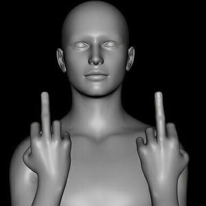 **** You Pay Me (Explicit)