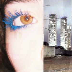 ARM BREAKER (Explicit)