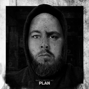 Plan (Explicit)