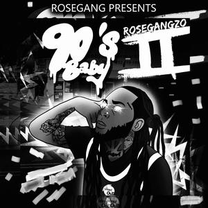 Fake Love (Explicit)