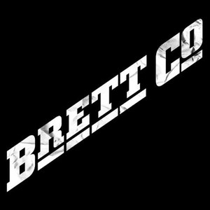 Brett Co