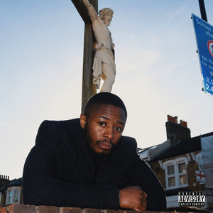 Look @ Me Now (Explicit)