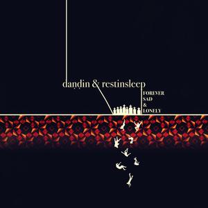 Sad & Lonely(feat. Hope Gray, Deon Ortega, tennis player & Antiphon) (Explicit)