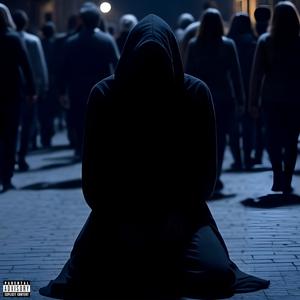 Solus (A Call For Help|Explicit)