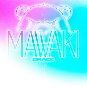 Mawaki