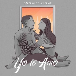 Yo Te Amo