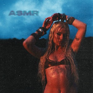 ASMR (Explicit)