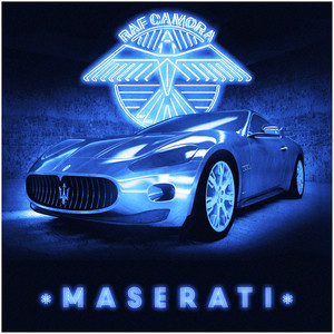 Maserati (Explicit)