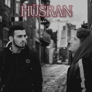 Hüsran (feat. Hemraz)