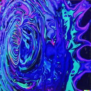 High Tension (Explicit)