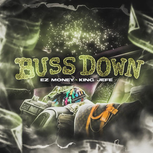 Buss Down (Explicit)