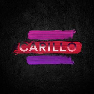 Carillo