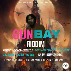 Gun Bay Freestyle