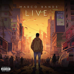 Live (Explicit)