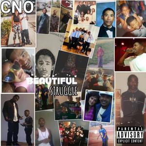 Infrastructure (Explicit)