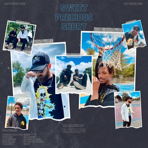 Up Now (feat. Ohzhe) (Explicit)