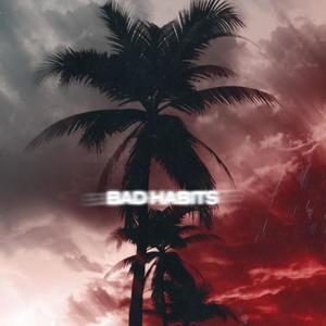 Bad Habits (feat. Krsraga)