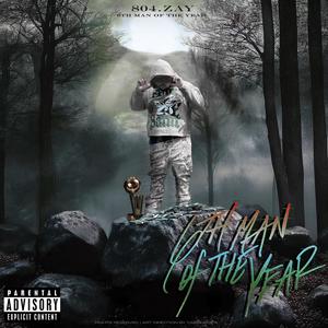 Too Many Times (BONUS) (feat. Yaweh) (Explicit)