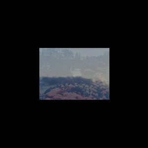 Hallucinogenics (Original Mix)