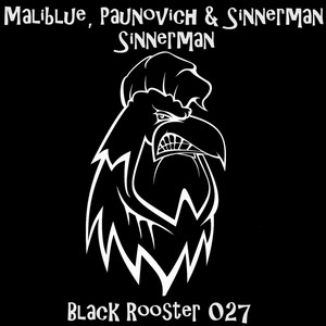 Sinnerman (Original Mix)