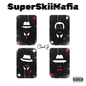 SuperSkiiMafia (Explicit)